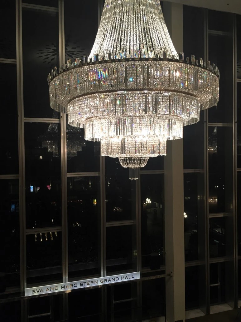 image_7387394461502006309961.jpg?type=w773