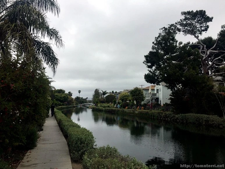 2017-05-07_at_03.39.37.jpg?type=w773