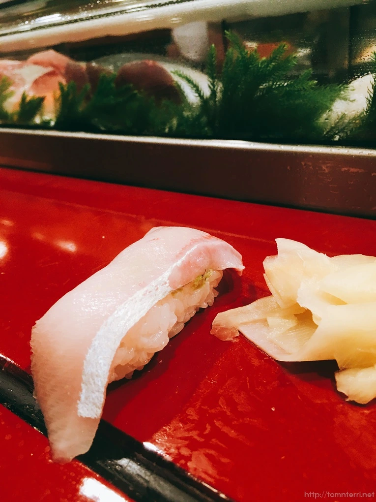 2016-10-15_at_19.43.57.jpg?type=w773