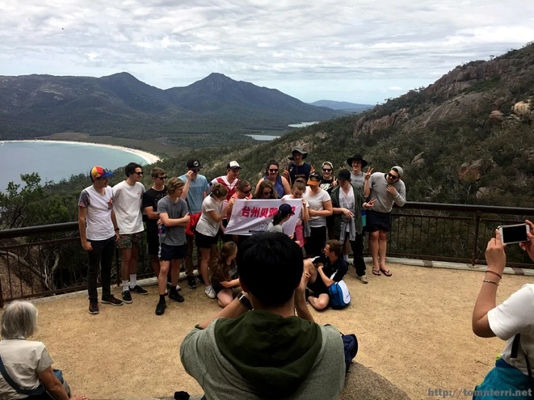 2016-11-22_at_10.29.56.jpg?type=w773