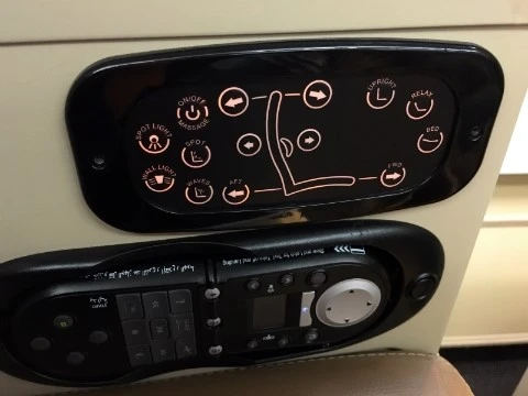 2016-06-17_at_00.09.17.jpg?type=w773