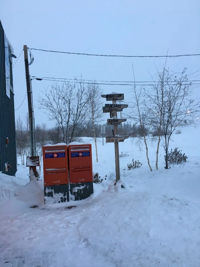 2016-02-06_at_08.49.39.jpg?type=w773