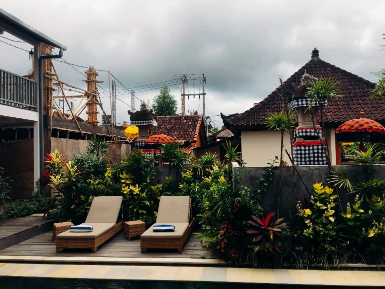 image_6777004311475332591903.jpg?type=w773