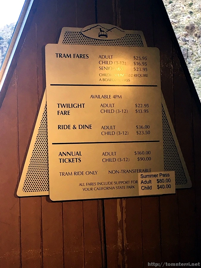 2017-05-05_at_09.40.05.jpg?type=w773