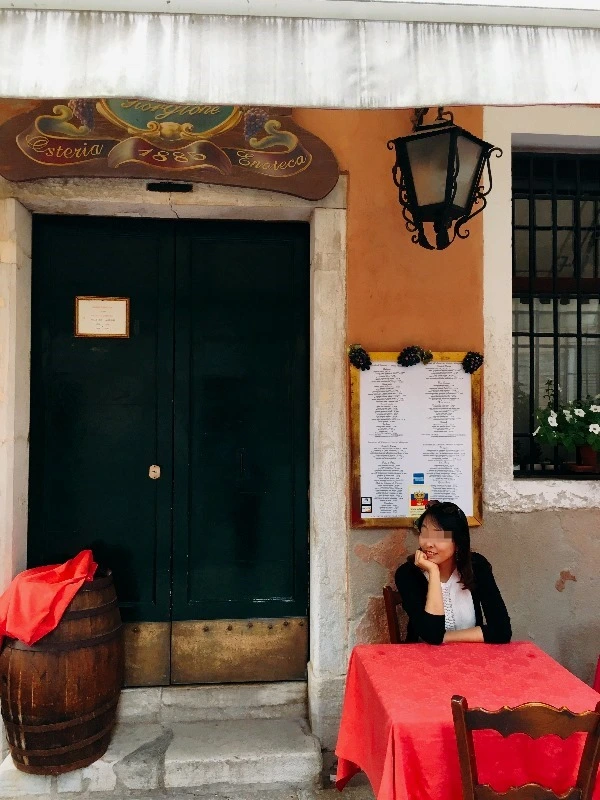 image_4791402361467462613653.jpg?type=w773