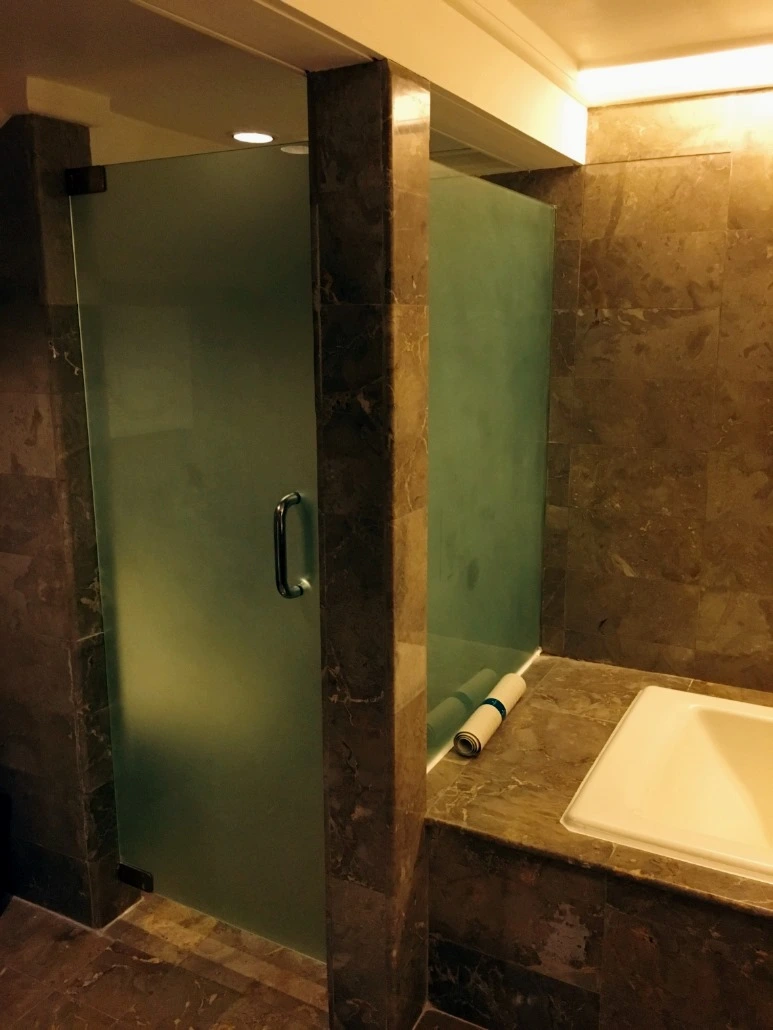 image_9788370721476715008436.jpg?type=w773