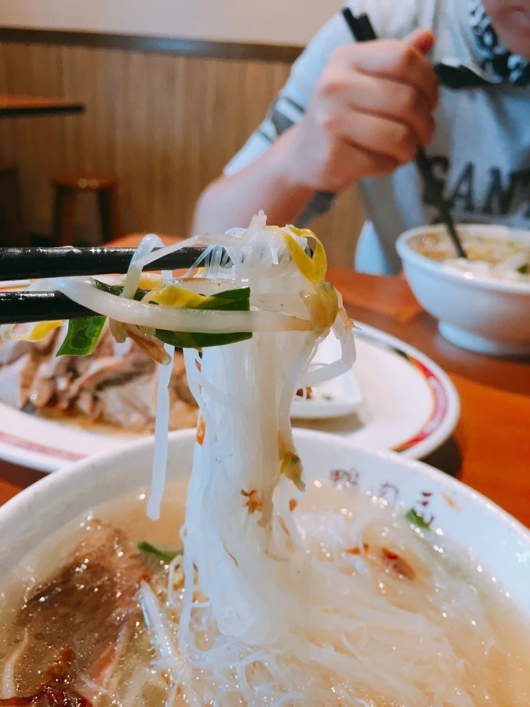 2016-08-13_at_15.18.36.jpg?type=w773