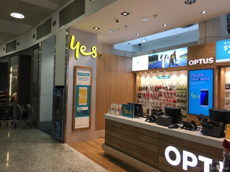 2016-11-19_at_07.16.51.jpg?type=w773