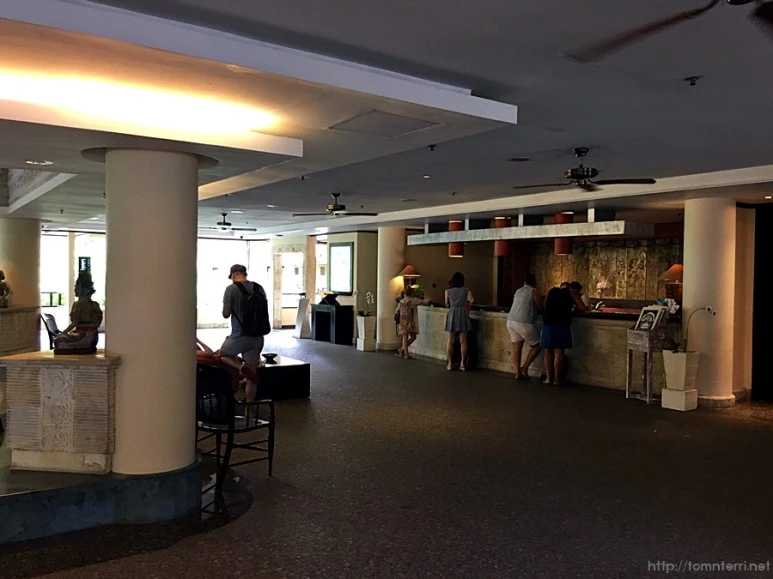 2016-09-16_at_16.21.15.jpg?type=w773