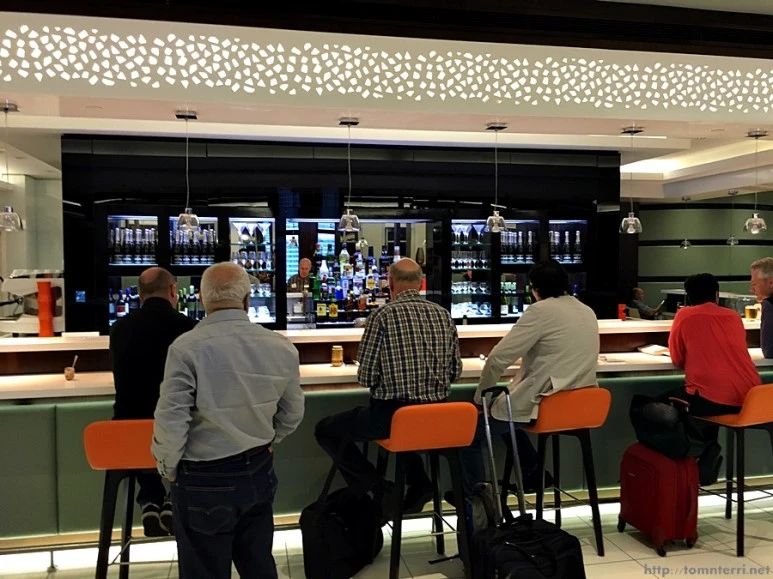 2016-06-26_at_01.48.35.jpg?type=w773