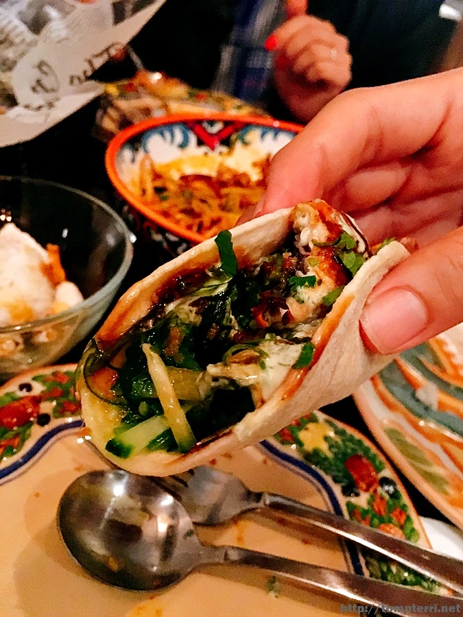 2017-04-30_at_13.11.58.jpg?type=w773