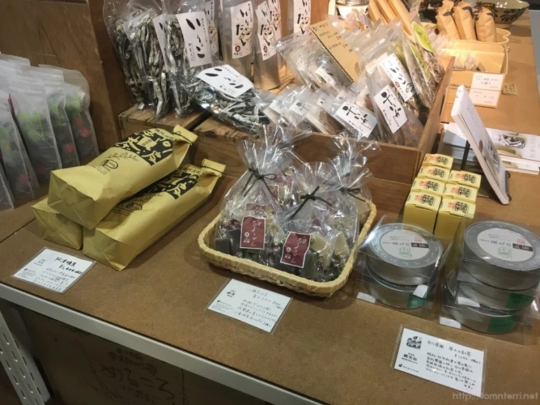 2017-03-05_at_17.38.51.jpg?type=w773