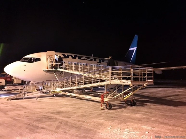 2016-02-07_at_21.31.43.jpg?type=w773