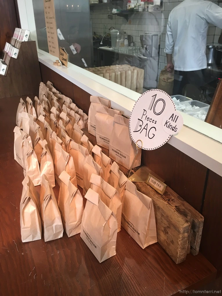 2017-03-05_at_15.19.04.jpg?type=w773