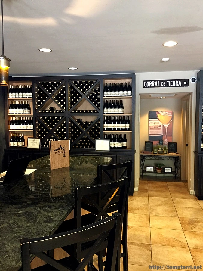 2017-05-03_at_06.50.00.jpg?type=w773