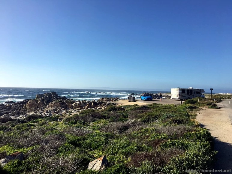 2017-05-02_at_09.39.54.jpg?type=w773