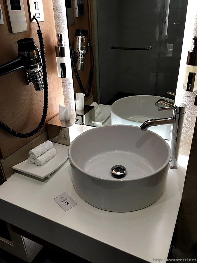 2016-06-25_at_11.17.48.jpg?type=w773