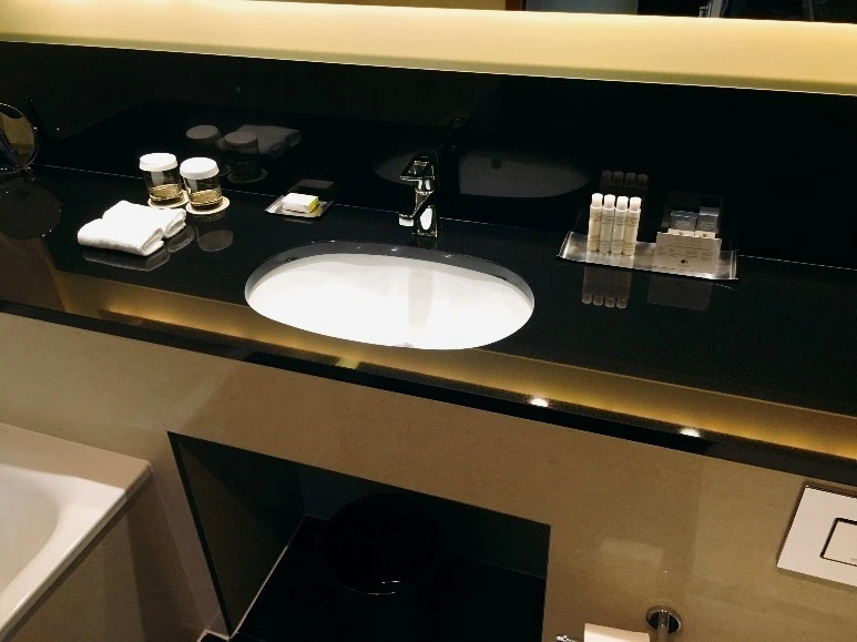 image_3832648401468124027748.jpg?type=w773