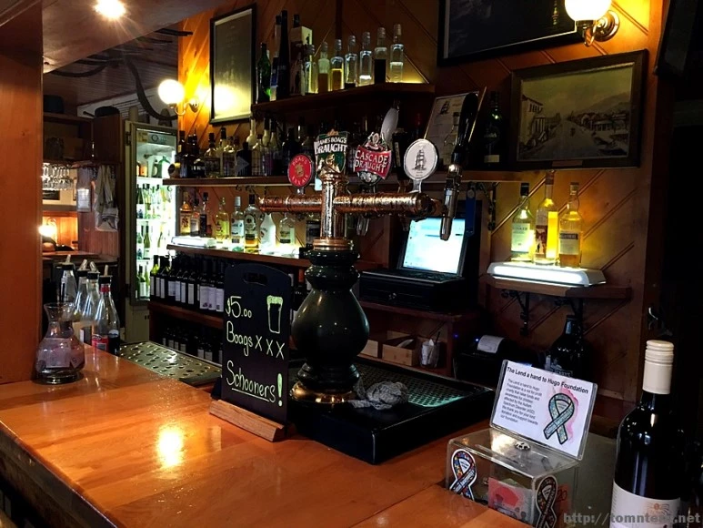 2016-11-24_at_17.11.15.jpg?type=w773