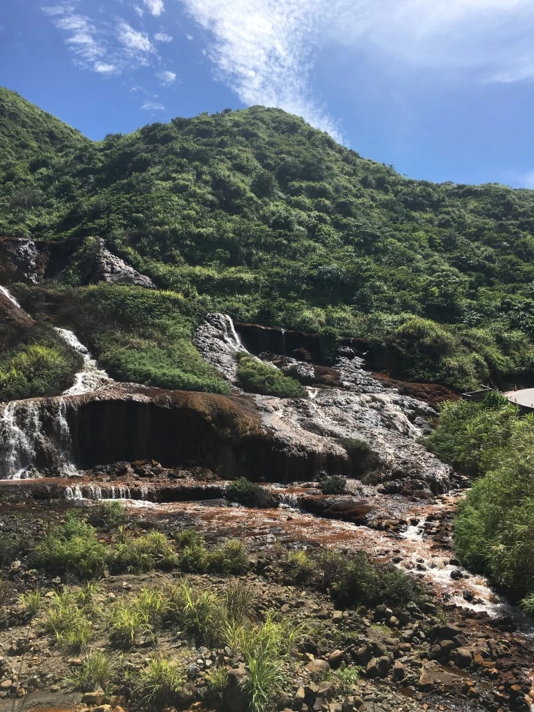 2016-08-14_at_15.07.53.jpg?type=w773