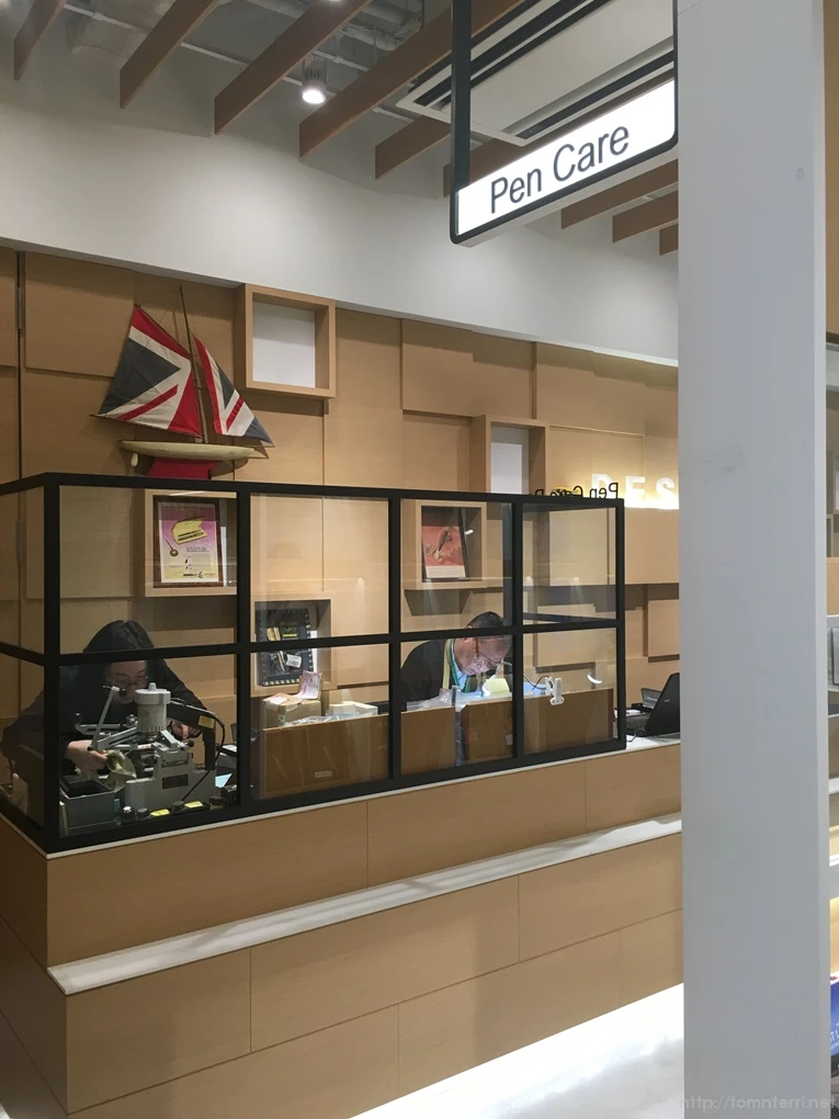 2017-03-05_at_11.14.00.jpg?type=w773