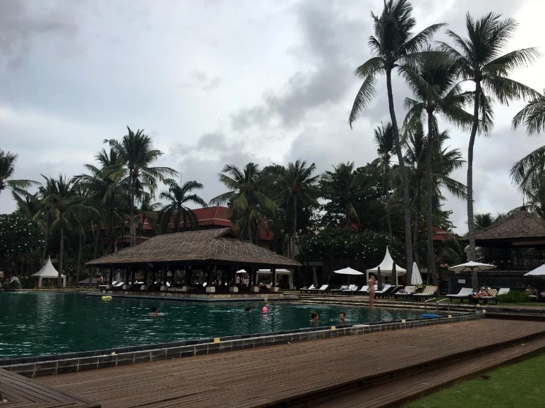 image_7483437381477059722240.jpg?type=w773