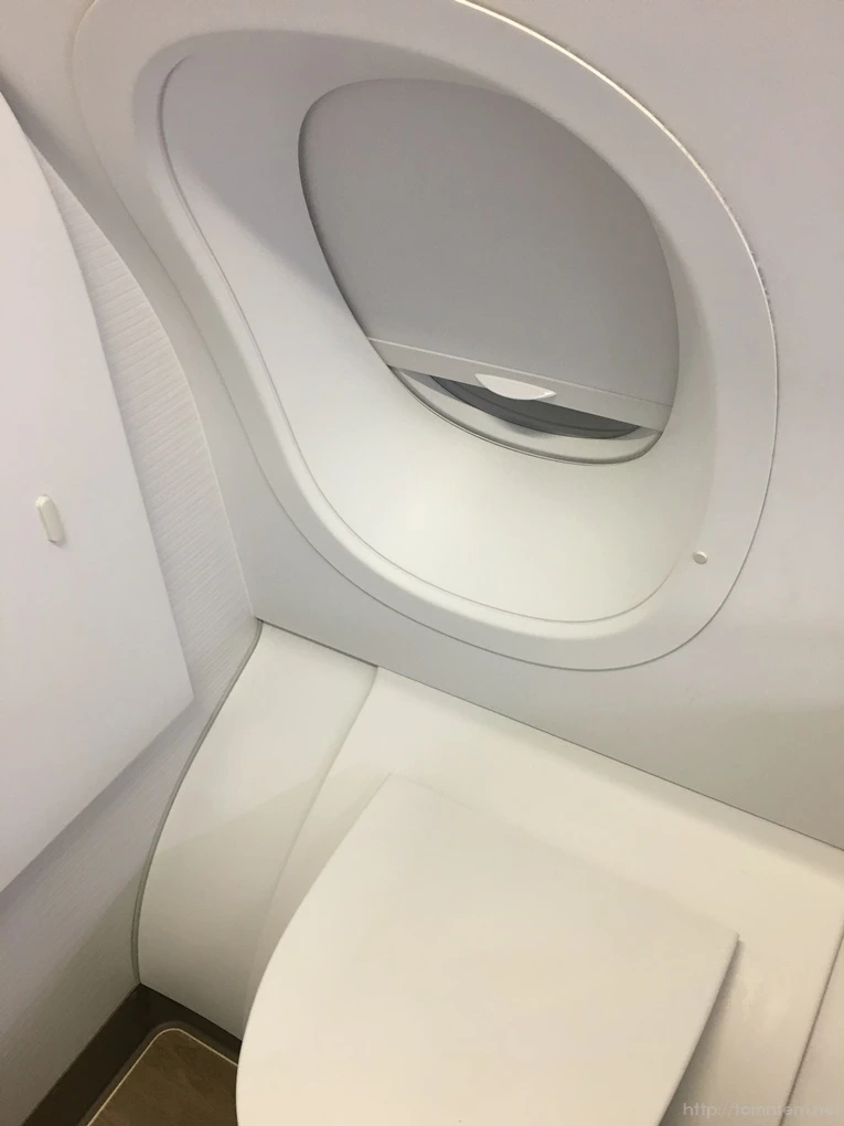 2016-11-19_at_00.10.21.jpg?type=w773