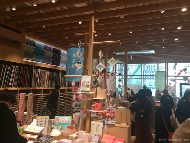 2017-03-05_at_10.57.21.jpg?type=w773