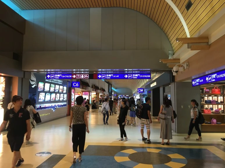 2016-08-15_at_17.16.00.jpg?type=w773