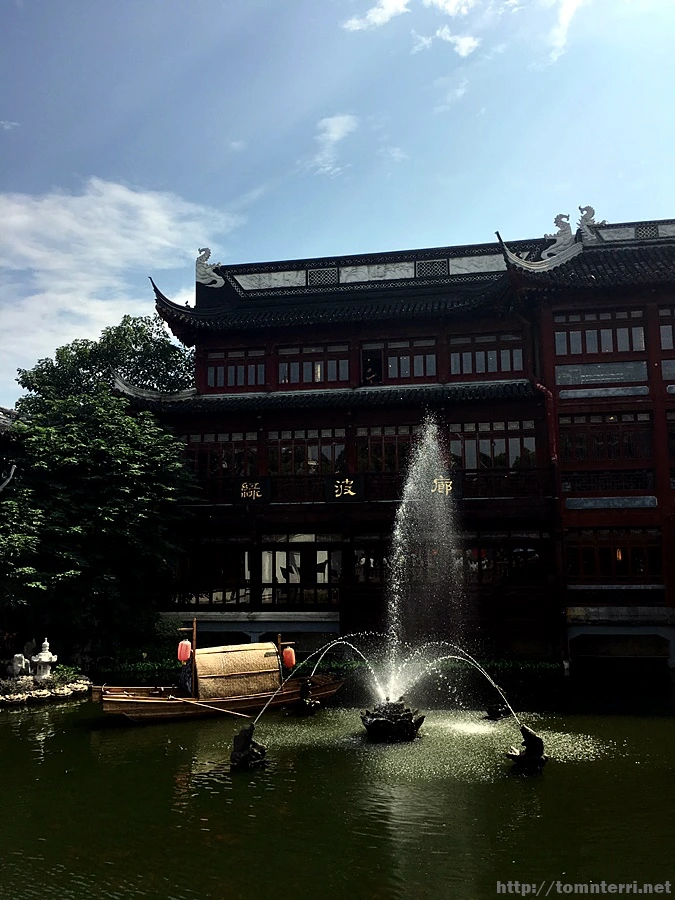 2017-10-01_at_14.06.31.JPG?type=w773