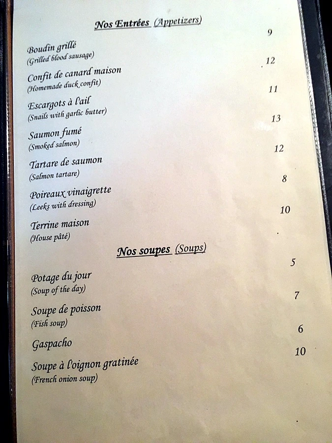 2017-10-03_at_02.05.49.JPG?type=w773