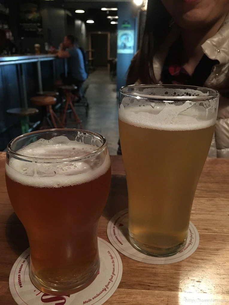 2016-11-20_at_18.58.08.jpg?type=w773