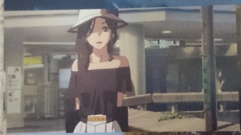 20161002214911.jpg?type=w773