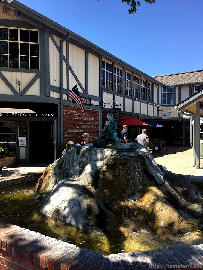 2017-05-04_at_06.18.40.jpg?type=w773