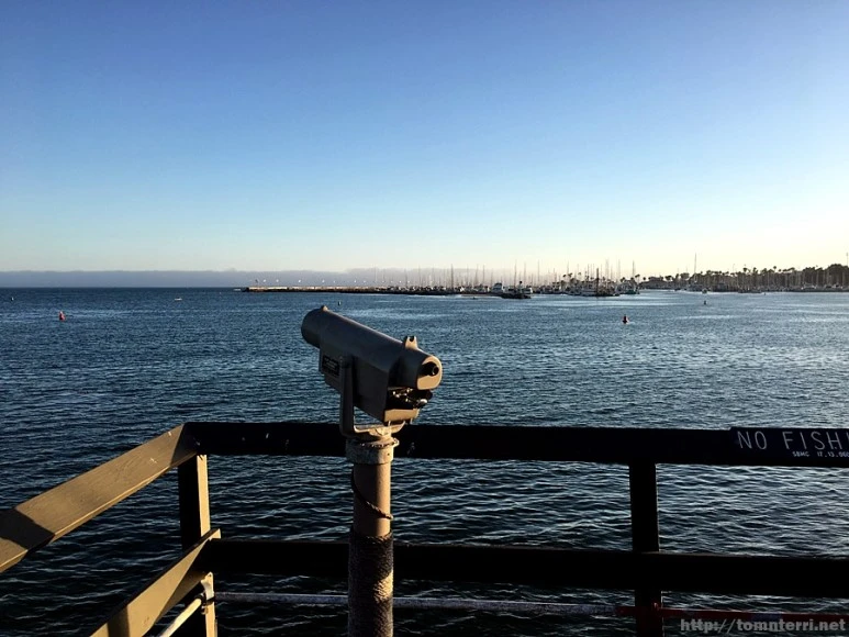 2017-05-04_at_11.05.07.jpg?type=w773