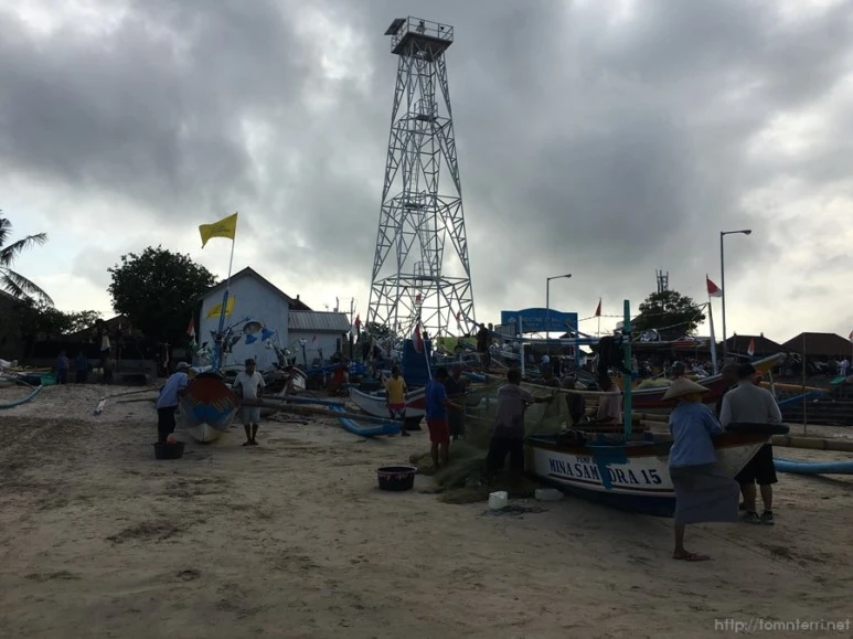 2016-09-18_at_08.39.13.jpg?type=w773