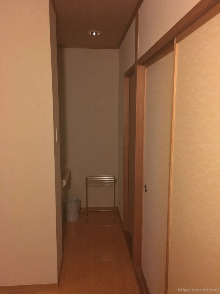 2016-10-14_at_18.25.54.jpg?type=w773