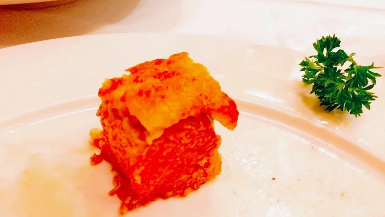 image_5923052831468133411383.jpg?type=w773