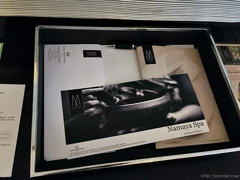 2016-09-16_at_16.32.05.jpg?type=w773