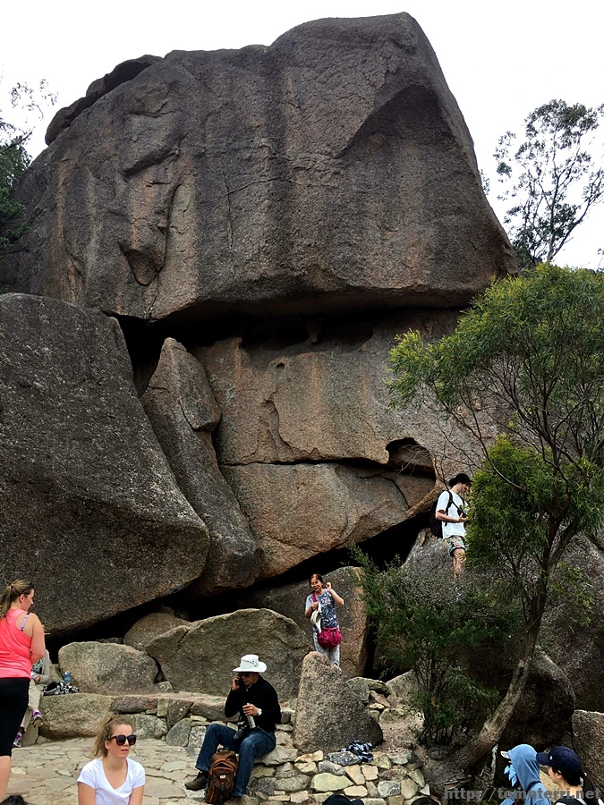 2016-11-22_at_10.23.19.jpg?type=w773