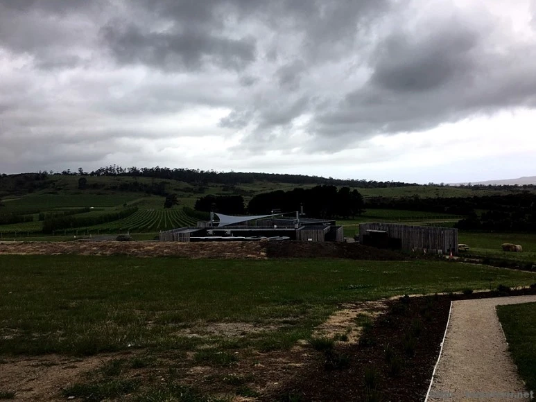 2016-11-22_at_13.52.45.jpg?type=w773