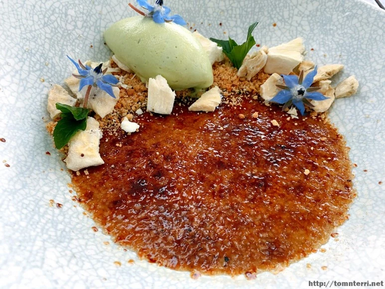 2016-11-25_at_11.58.58.jpg?type=w773