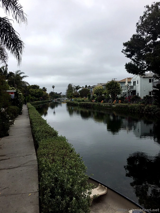 2017-05-07_at_03.40.02.jpg?type=w773