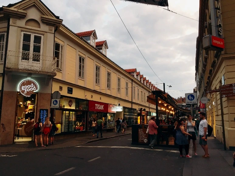 image_1656894311468133411380.jpg?type=w773