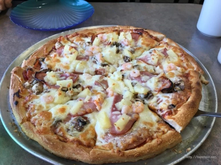 2016-02-05_at_06.54.14.jpg?type=w773