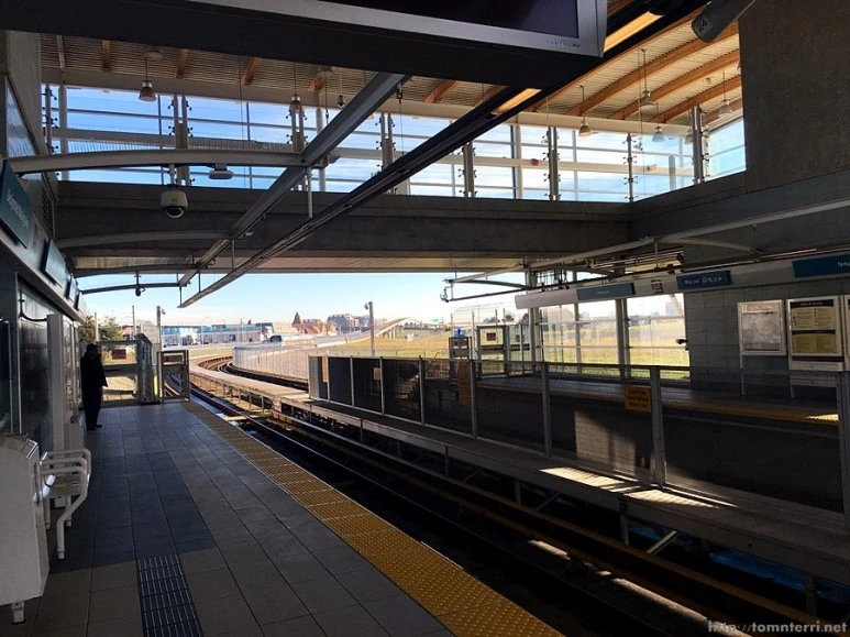 2016-02-10_at_04.47.31.jpg?type=w773