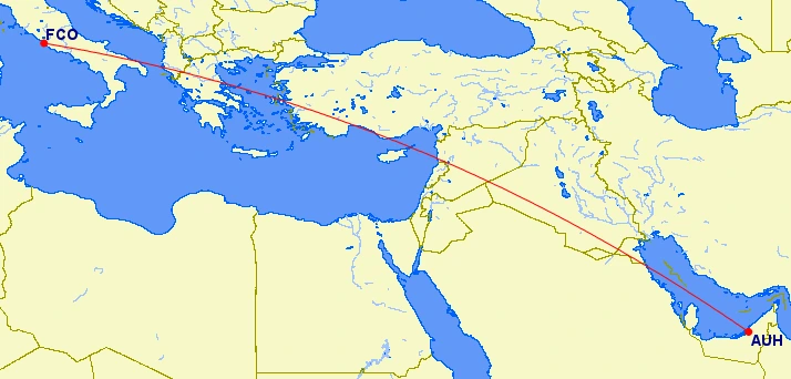 20160806_224746.png?type=w773