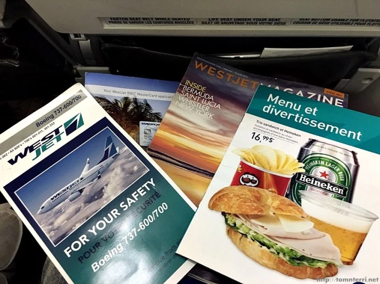 2016-02-07_at_21.38.55.jpg?type=w773