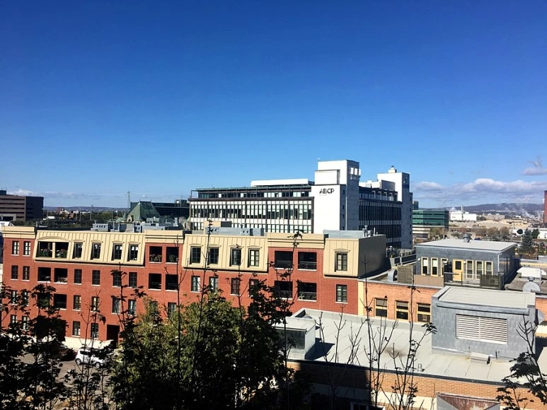 2017-10-03_at_00.43.03.JPG?type=w773