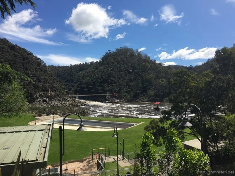 2016-11-19_at_13.06.57.jpg?type=w773